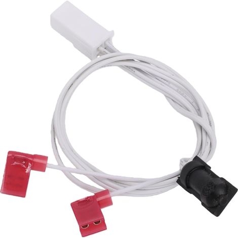Refrigerator Thermistor Sensor Assembly (1/5)