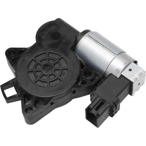 Moteur de lève-vitre électrique G22C5858XF 742-802 pour BMW Série 3, 5, 6, CX-7, CX-9 et RX-8 (1/4)