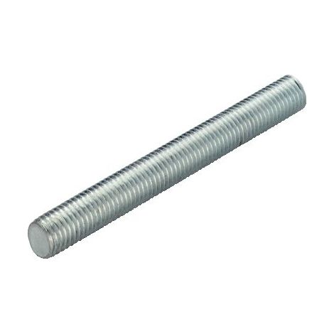 fischer Gewindestange G M12 - 1000 20 Stk