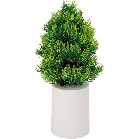 Lampe De Nuit Led Fleurs - Lampe De Bureau En Acrylique - Éclairage Ambiant Pour Chambre À Coucher - 1 Pièce (1/5)