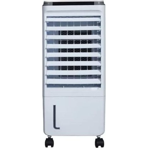 Raffrescatore D'Aria Kasart 80W (1/5)