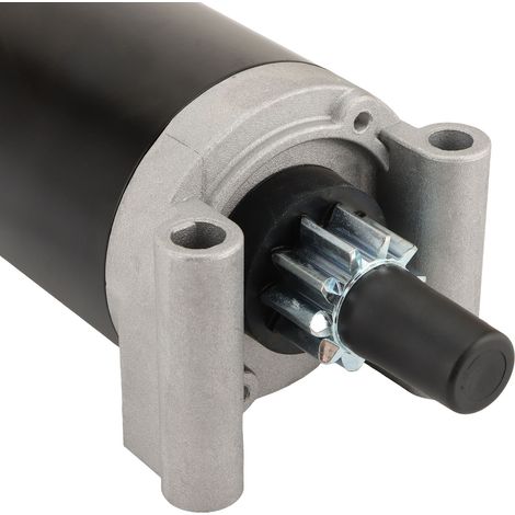 Démarreur compatible avec Kohler 7000 20-27HP 32-098-01-S 32-098-03-S