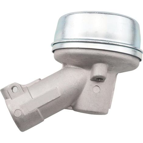 Ingranaggio per decespugliatore Stihl FS55, FS56C, FS70, FS56, FS70R, codice articolo 4144 640 0100 (compatibile con i modelli di decespugliatore prodotti dopo il 2014) (1/3)