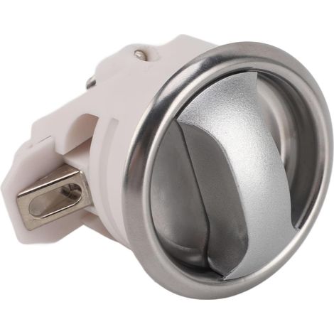 Serrure de porte caravane aqxreight camping-car food truck yacht (1/5)