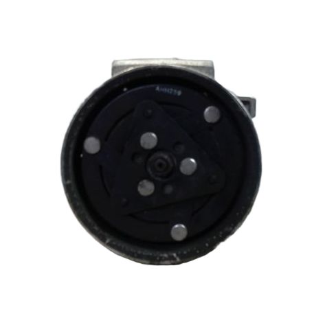 [PRODUIT D'OCCASION] Compresseur Air Conditionne NISSAN Nv200 ♻️ Ref Oe. 2763000q3d - Garantie à vie (1/5)