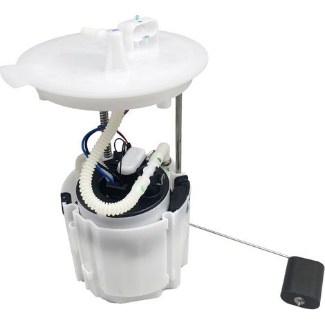Für die Kraftstoffpumpenbaugruppe des Chery Exeed Moon ist die Produktnummer 155000873AA erhältlich.
