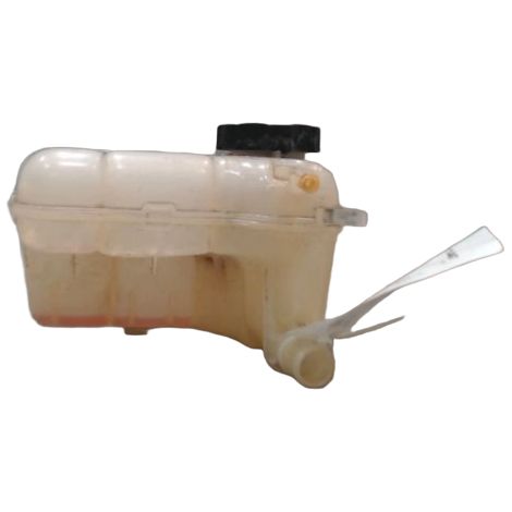 Vase Expansion CHEVROLET Orlando [PRODUIT D'OCCASION]♻️13465094 (1/3)