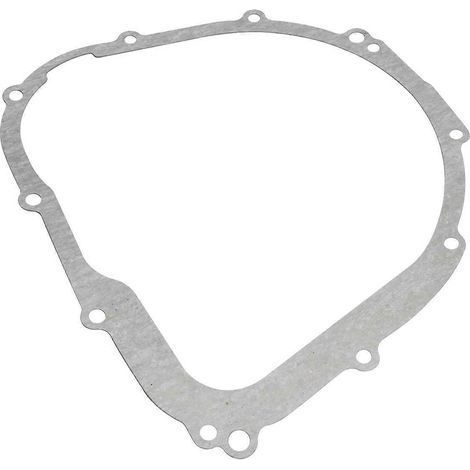 Nouveau câble connecteur OBD femelle vers 6 broches pour moto DELPHI (1/4)