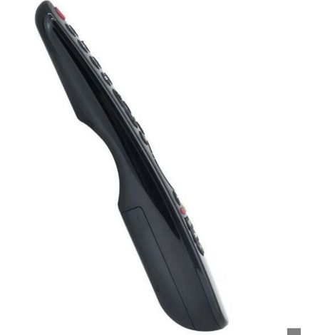 Télécommande Universelle - Compatible LG 2021 2022 - OLED Z2 Z1 G2 G1 C2 C1 B2 B1 A2 A1 - QNED MiniLED NANOCC - 1 Pièce (1/3)