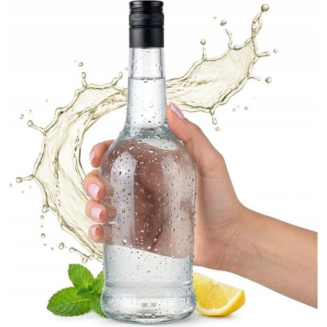 NAPOLEON jus de vin teinture 500 ml + bouchon (1/5)
