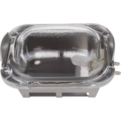 Bosch - lampadina alogena completa - 00642205 -
