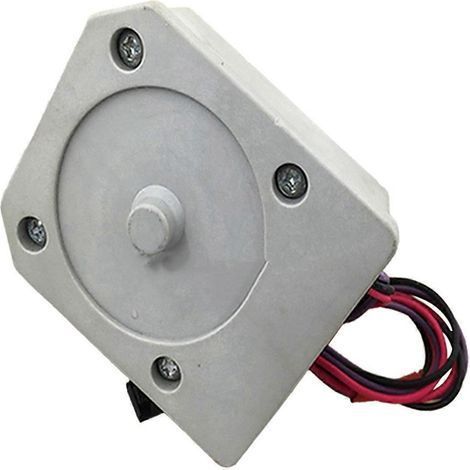 Moteur de ventilateur pour réfrigérateur-congélateur Ronshen (1/5)