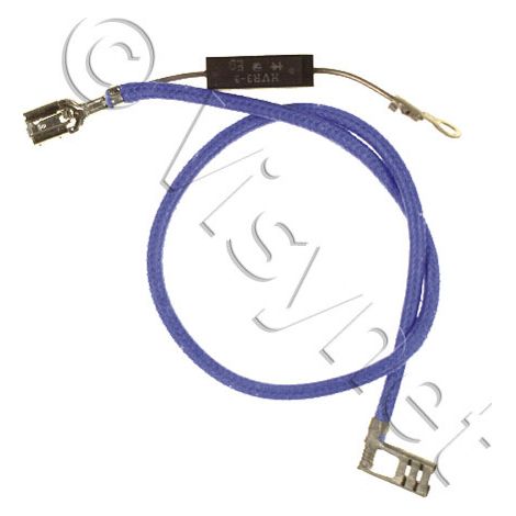 Diode moulinex ht mlx sch.8130714 durable fiable