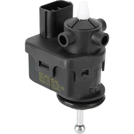 Moteur de réglage automatique de phare de voiture 33130-SJK J01 Compatible Acura RL 2005-2012 (1/5)