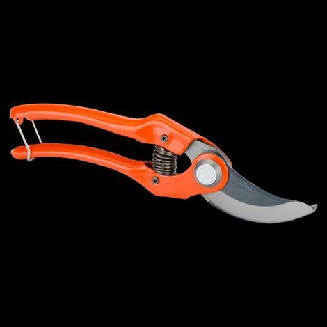 BAHCO bahco tijera 1 mano p-121-23-f de 23 corte 25 mm , bahco tijera 1 mano p-121-23-f de 23 corte 25 mm