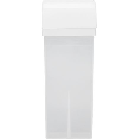 Bouteille de Cire à Épiler Vide Rechargeable pour Salon de Beauté à Domicile (1/5)