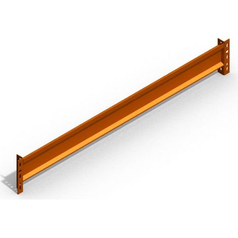 Ar Shelving Traversen 1850 mm Regalzubehör