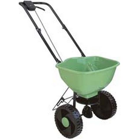1PZ CARRELLO SPARGITORE