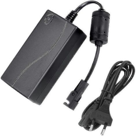 Netzteil für Relaxsessel – AC/DC-Adapter für elektrische Sofas und Sessel (29V/24V) (1/5)
