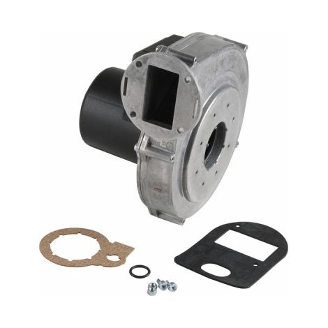 Ventilateur mvlrg148/1200- 3633-010202 - DE DIETRICH CHAPPEE : S59167