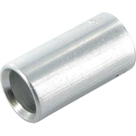 Casquillo para engastar 95C-OM-06 ALFAGOMMA SFA95C06