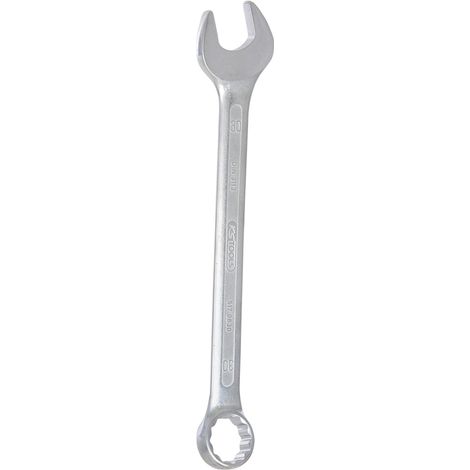 KS Tools Ringmaulschlüssel, abgewinkelt, 30 mm, Art.Nr. 517.0630-E (1/2)