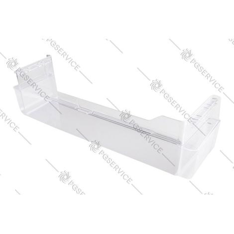 Sharp mensola balconcino bottiglie frigo SJ300 SJ31S SJ340 SJ35S SJ380 SJK34S (1/4)