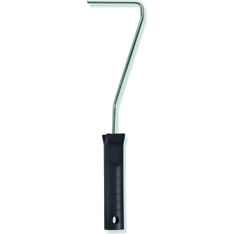 Strumento per pittore Westex clip-on support de fixation 390 cm standard