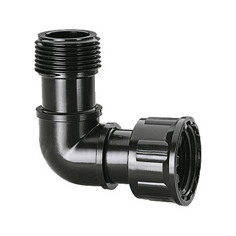 GOMITI 1 F. X 1 M. -90807