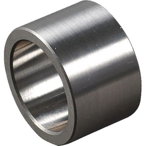 Bague extérieure AGRIA AGW02634