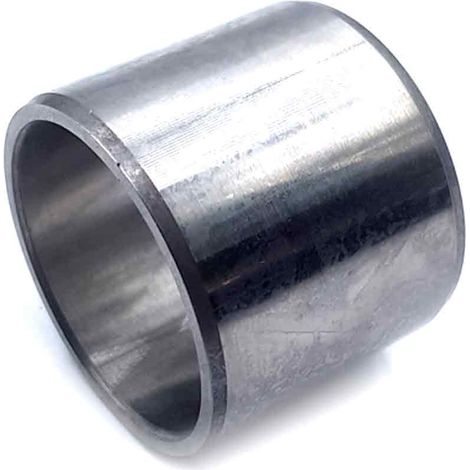 Bague acier intérieure IR32X37X30