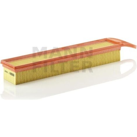 FILTRO ARIA MANN FILTER MINI COOPER