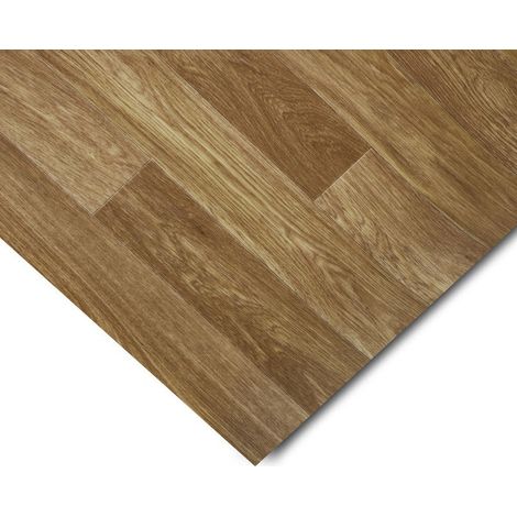 CV-Belag Spark Westwood S02 100 x 50 cm