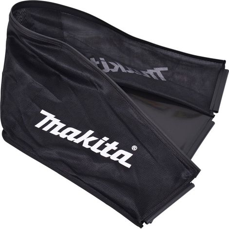 Makita Grasfangkorb 70 l Makita - 671137909