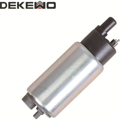 Pompe à essence pour moto 1100-01090 81207088011 154-13910-01 1100-00072 (1/4)