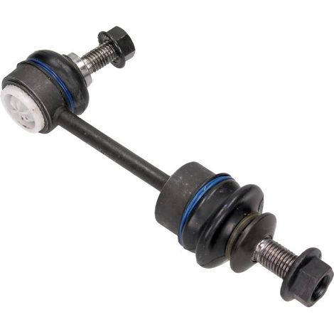 BIELLETTE DE STABILITÉ MAXGEAR BMW T. E60/61