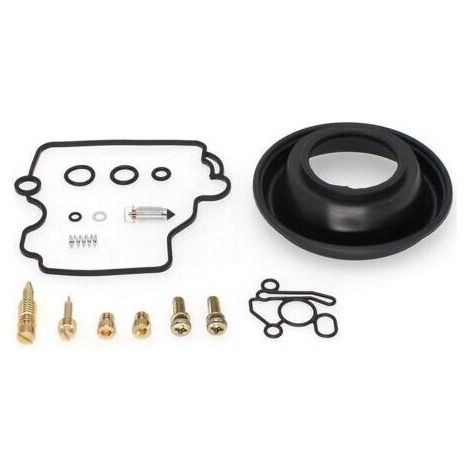 Kit cylindre-Piston 40mm adapté aux pièces de rechange pour tronçonneuse Stihl MS211 MS 211C MS211C (1/5)