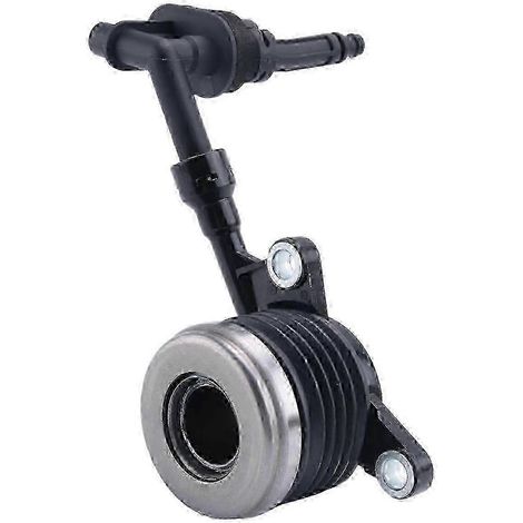 Butée d'embrayage 41421-26000 pour I30 III I20 II 2019 G4FD Sorento III 4142126000( ) (1/5)