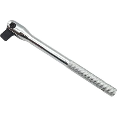 Extension ergonomique de porte-clés tuyau grande longueur, câble (1/5)