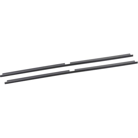 V-Type refill - 55 cm (22”)