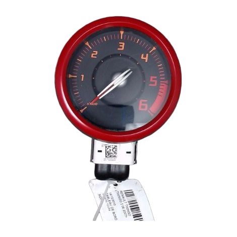 [PRODUIT D'OCCASION] Compte Tours RENAULT Twingo 2 2007- ♻️ Ref Oe. 8200934867 - Garantie à vie (1/2)