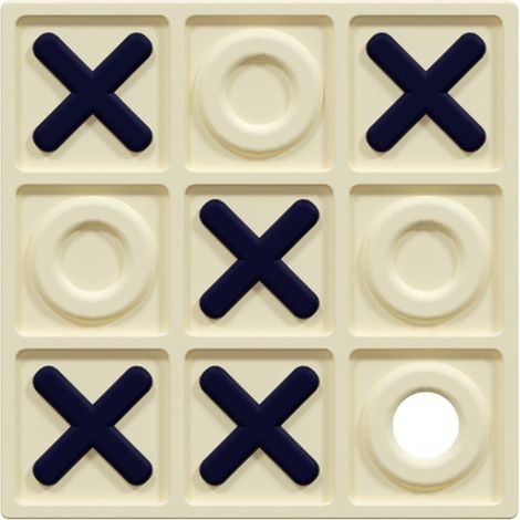Tapis Isolant Thermique En Silicone - 5,5 mm Épaisseur - Usage Cuisine Salle À Manger - Pour Bol Assiette Cuisinière Pot En Pierre - 1 Pièce (1/5)