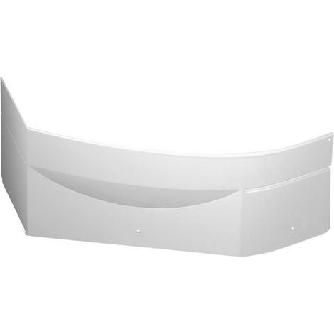 MAMBA R 160 Corner Panel