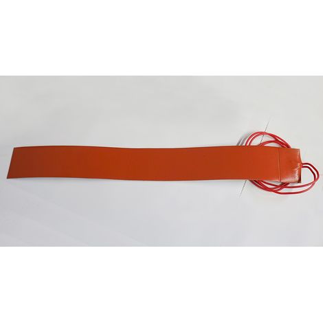 Kit resistenze di ricambio per SOGI VL-U2200R a VL-U3000R