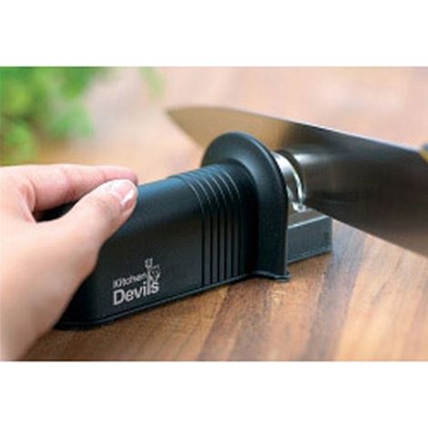RollSharp Knife Sharpener (1/2)