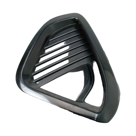 Grille Ventilation Pare-choc Avg FORD Fiesta 2008- [PRODUIT D'OCCASION]♻️2510379
