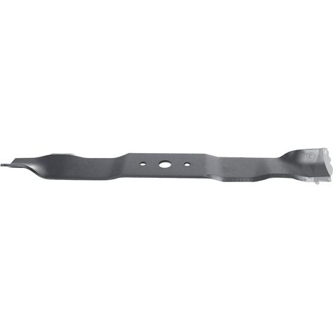 Lama per tagliaerba tosaerba compatibile CASTELGARDEN / HONDA / STIGA - HONDA - SABO - STIGA - VIKING 476MM RIF 1106484