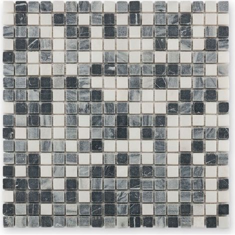 Mosaïque AM-0004
