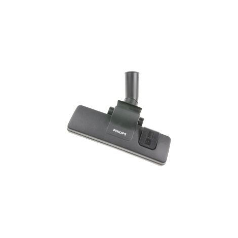 Brosse 2 positions (101626-46199) (422245946141) Aspirateur PHILIPS (1/2)