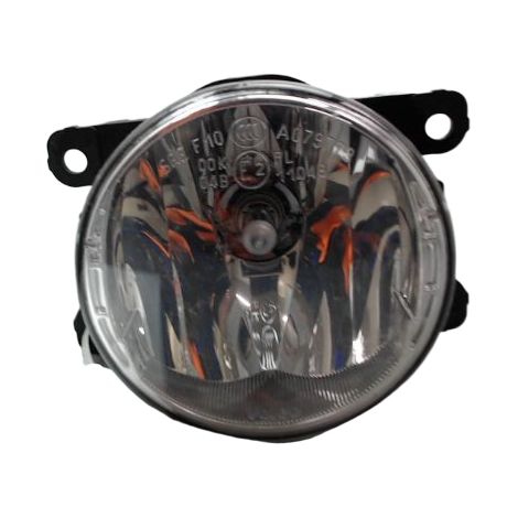 Phare Antibrouillard Avant Droit RENAULT Twingo III 2014-... [PRODUIT D'OCCASION]♻️261500097r (1/3)